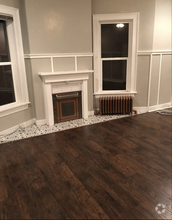 Building Photo - 1590 S 500 E