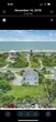 Close to the ocean - 7105 A1A S