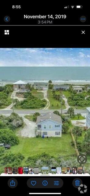 Building Photo - 7105 A1A S