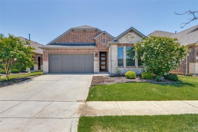 Primary Photo - 1624 Sweetwater Wy