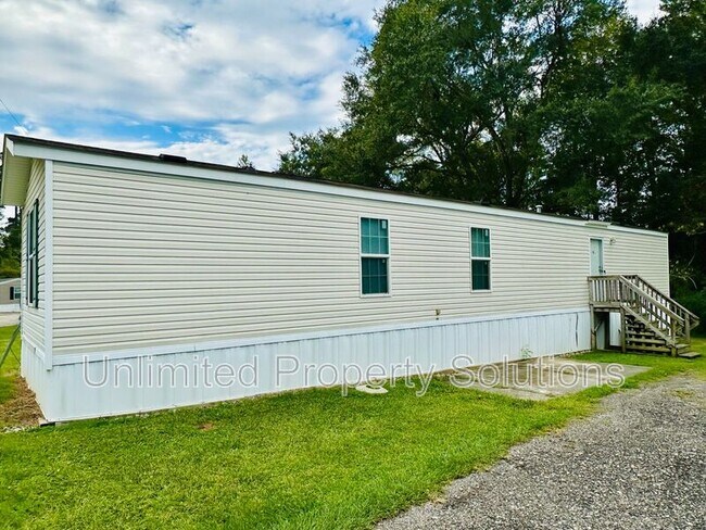 Foto del edificio - 9765 Old Mill Rd