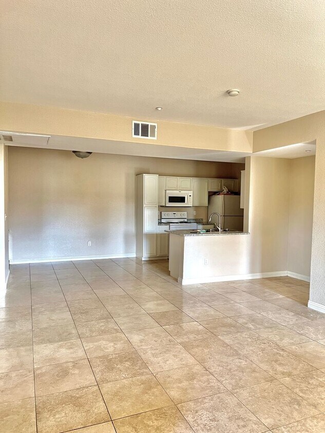 57 Houses for Rent in Murrieta, CA Westside Rentals