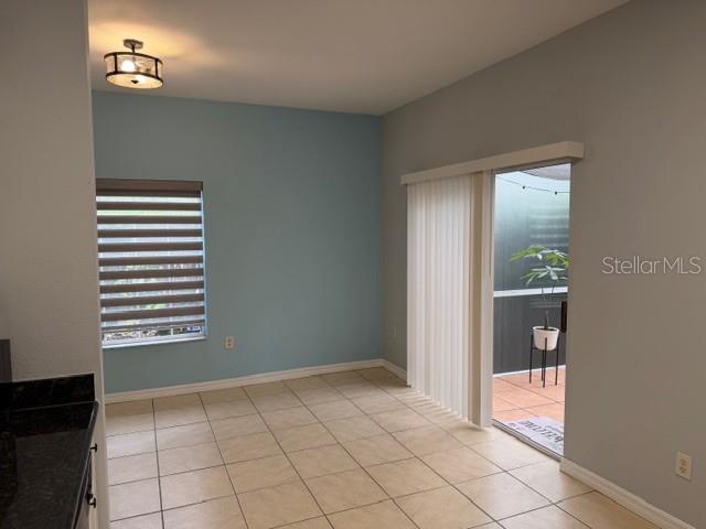 Foto del edificio - 7798 Plantation Cir