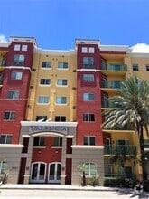 Building Photo - 6001 SW 70th St