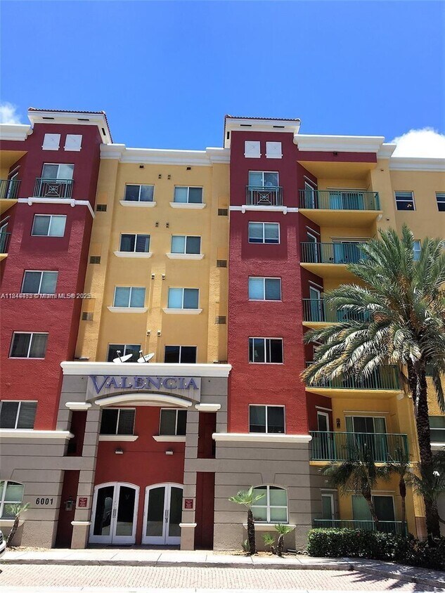 Primary Photo - 6001 SW 70th St