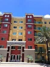 Building Photo - 6001 SW 70th St