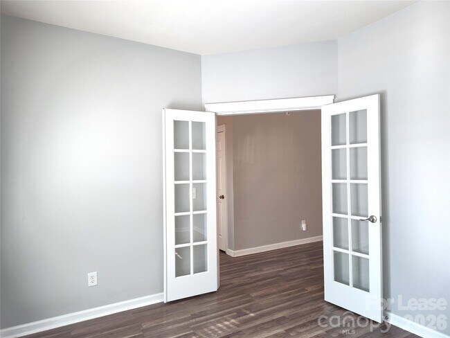 Building Photo - 12444 Caracara Ct