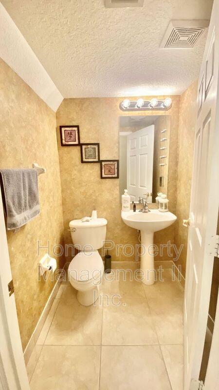 Foto del edificio - 2939 Hope Valley St
