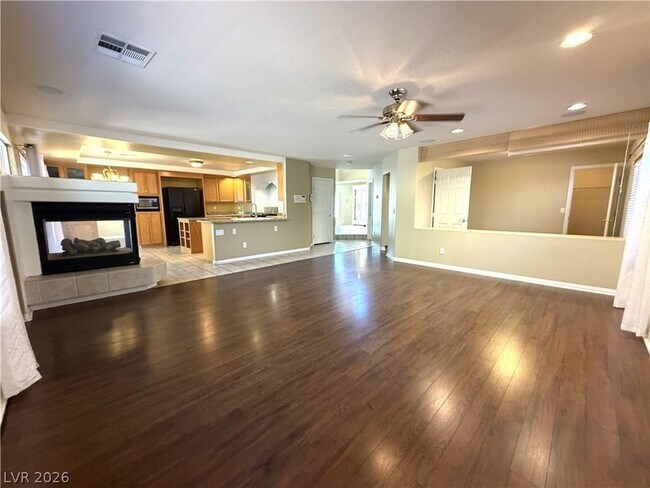 Foto del edificio - 6328 Brave Voyager Ct