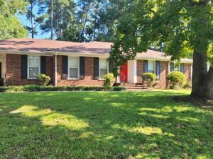 Foto principal - 3207 Pleasant Home Rd