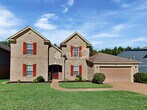 Primary Photo - 4555 Oakden Ln