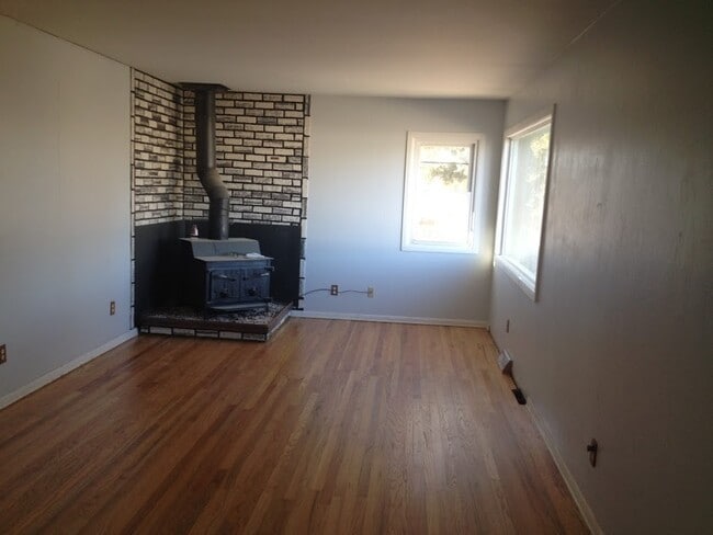 Foto del edificio - 3119 Lusk Pl