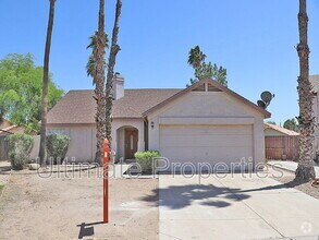 Building Photo - 6853 N 78th Ave