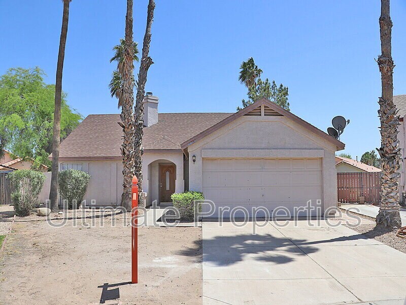 Foto principal - 6853 N 78th Ave