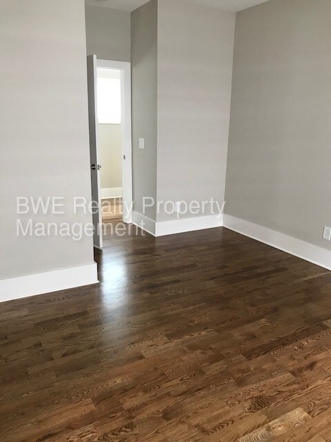 Foto principal - 835 Gale Ln