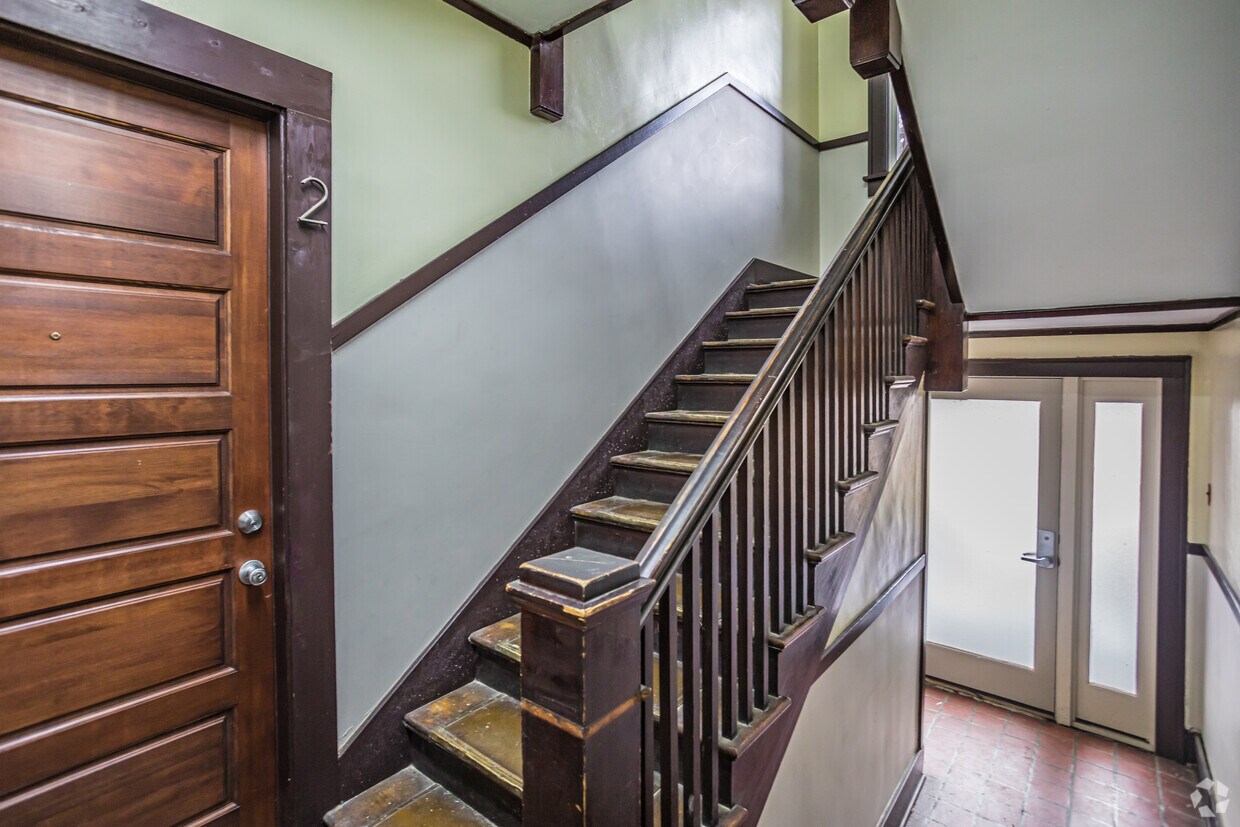 Brinkleys Apartments Apartments in Memphis, TN