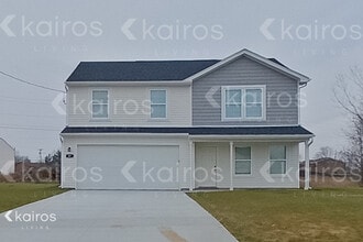 Building Photo - 57 Stodmire Ct