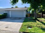 Primary Photo - 2 br, 1.5 bath House - 6057 Woodside Drive