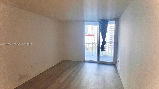 Foto del edificio - 850 N Miami Ave