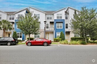 Building Photo - 13310 Bovet Ave