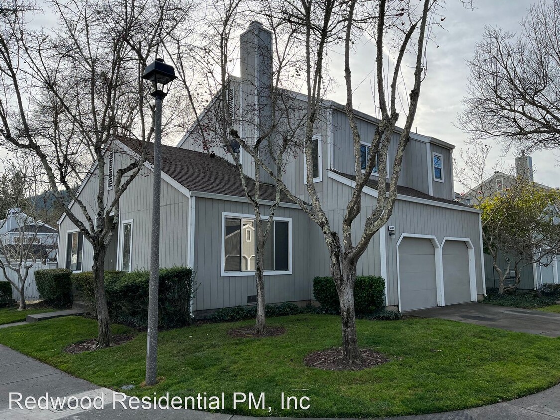 Primary Photo - 3 br, 3 bath House - 2347 Morningside Circle