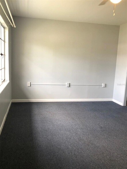 Foto del edificio - 1401 E Alfred St