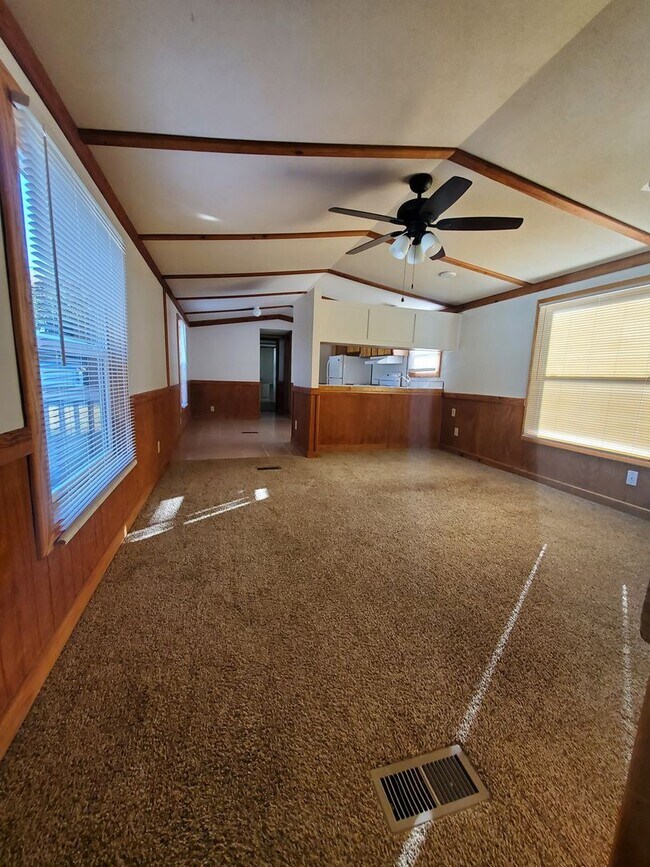 Foto del edificio - Ready to move in!