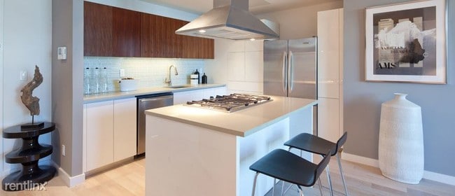 Foto del edificio - 111 Kent Ave