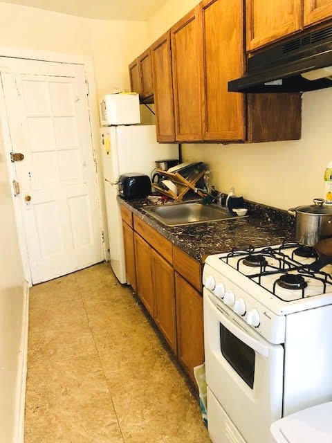 Foto del edificio - 1056 W Thorndale Ave