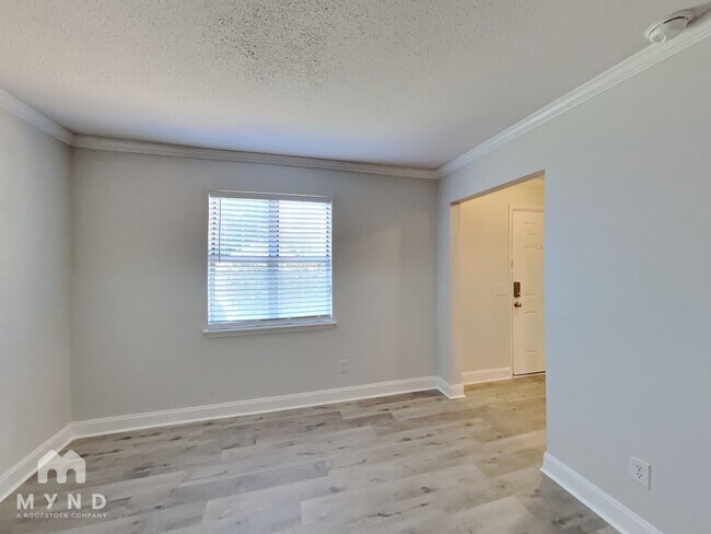 Building Photo - 3124 Heathstead Place