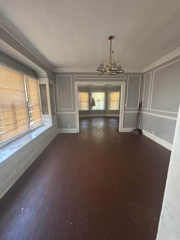 Foto del edificio - 3264 E 142nd St
