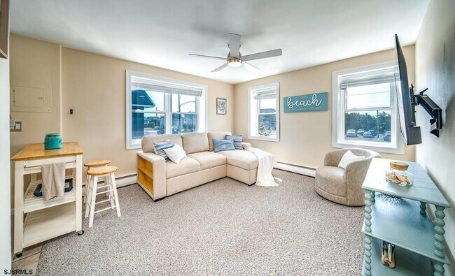 Foto del edificio - 3401 Ocean Ave