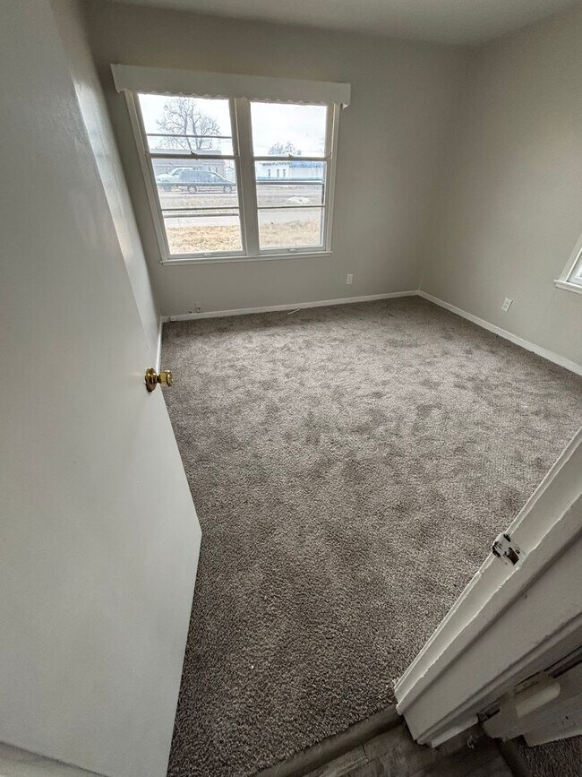 Foto del edificio - LIMITED TIME**NO APPLICATION FEE**1/2 OFF ...