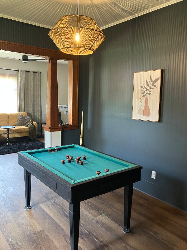 Foto principal - 1220 NW 36th St