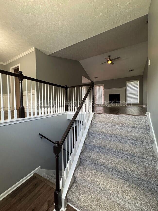 Building Photo - 1055 Leighs Brook Way