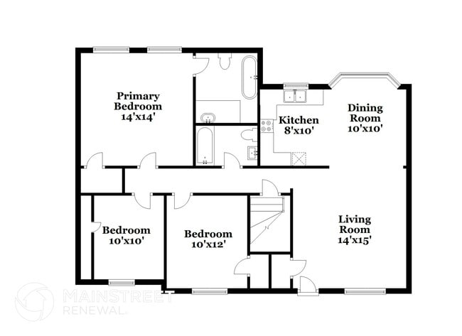 Building Photo - 41 Alise Ct