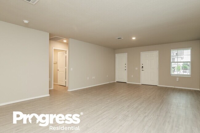 Building Photo - 1414 Lagoon Landing