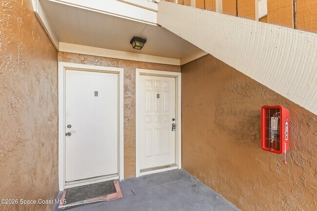 Building Photo - 125 Bristol Ln