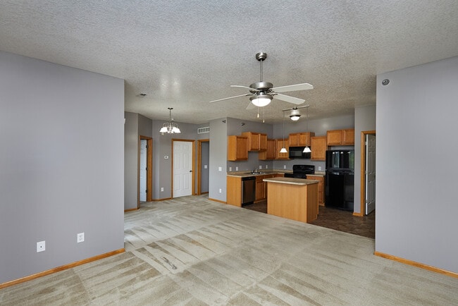 Foto del edificio - 8601 Westown Pkwy