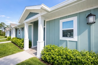 Building Photo - Viva at New Smyrna Beach