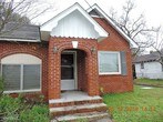 Primary Photo - 3 br, 1 bath House - 9457 Scenic Highway