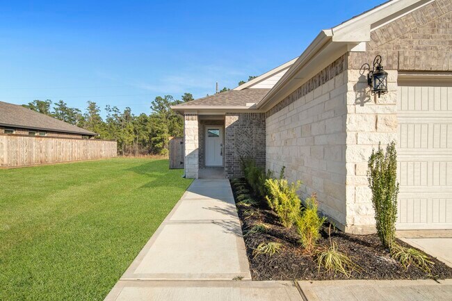 Foto del edificio - 16675 Sterling Clf St