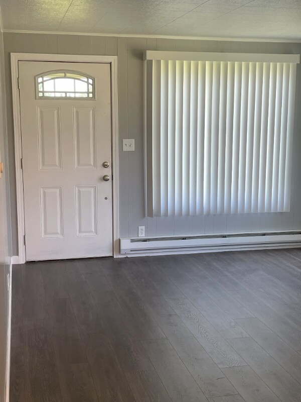 Foto del edificio - 21737 SE 263rd Pl