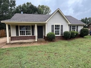 Building Photo - 7443 Suncrest Cove