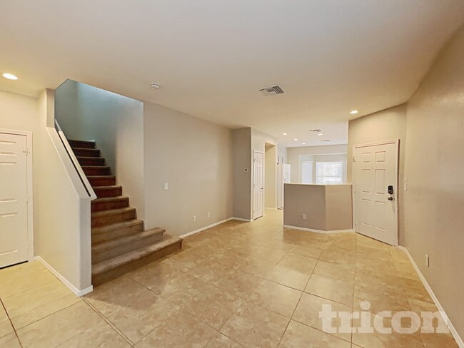 Foto del edificio - 10625 Chicksaw Cedar Ct