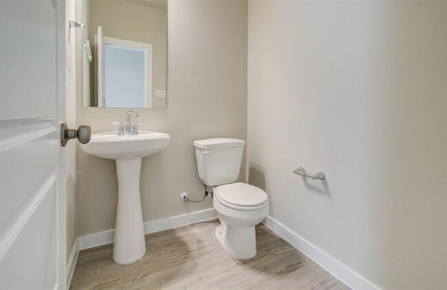 Foto del edificio - 21611 Sandy Dune Dr