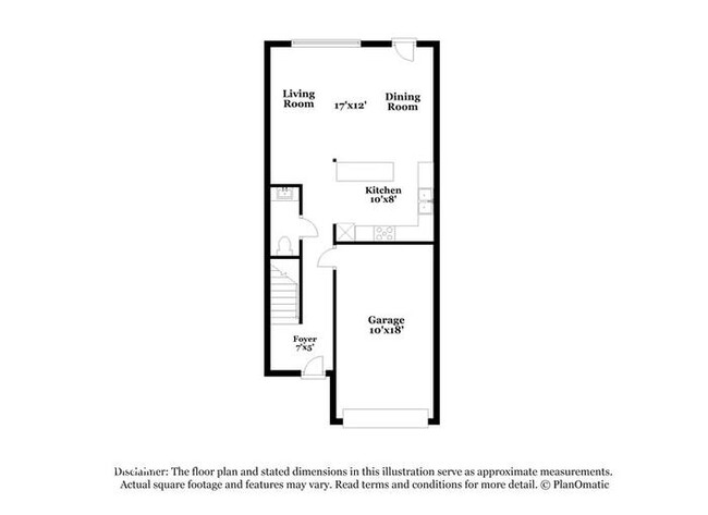 Building Photo - 108 Hartsville Pike, Lebanon, TN 37087