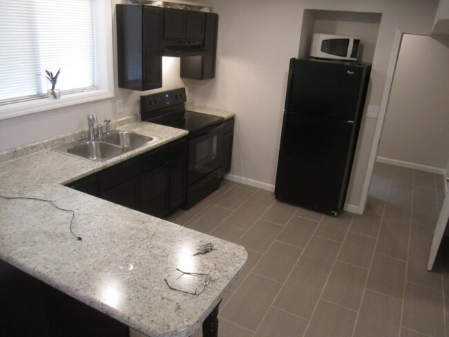 Foto del edificio - 4333 Scarlett Ln SE