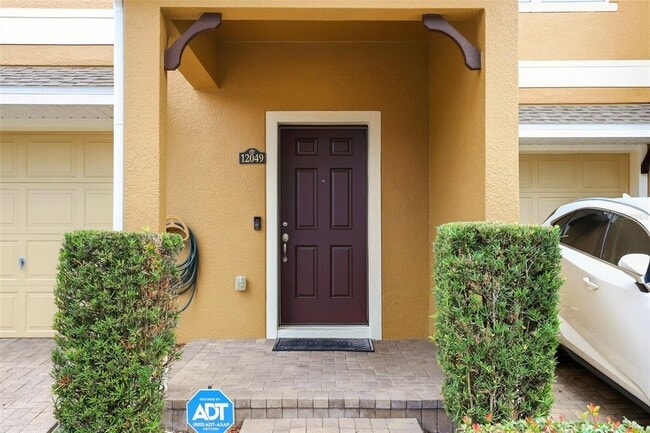 Foto del edificio - 12049 Great Commission Way