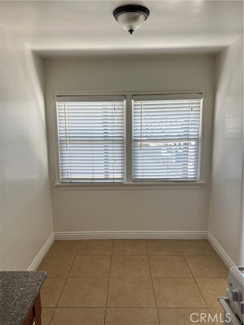 Foto del edificio - 5522 Rosemead Blvd